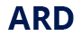 Logo ARD