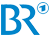 BR Logo