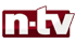 NTV Logo rot