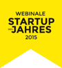 startup-2015-badge
