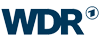 WDR Logo grau