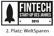fintech-2015