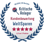 weltSparen-ka-siegel-mittel_150