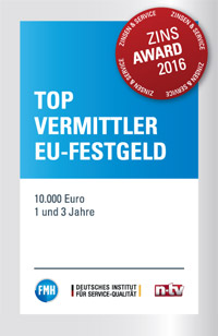 ZA-Top-Vermittler-EU-Festgeld-2016