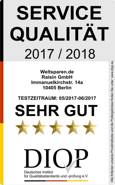 bankingcheck_langzeittest-siegel_2016_weltsparen_180_op
