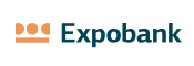 Expobank
