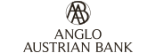 Anglo Austrian Bank