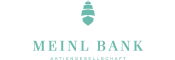 Meinl Bank