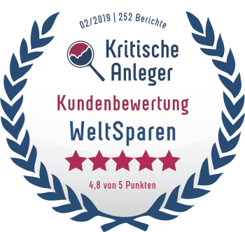 weltSparen-ka-siegel-mittel_150