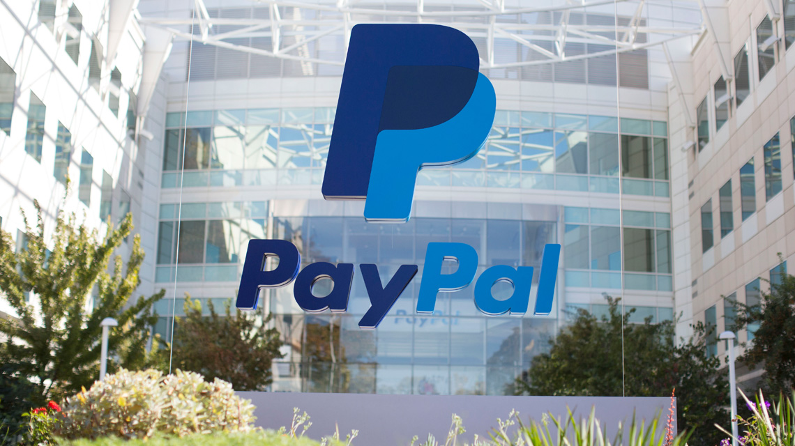 Paypal Anmeldung Kostenlos Paypal Anmeldung Kostenlos