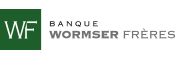 Banque Wormser