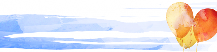 popup_winterpraemie_website_balloons-850x203
