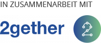 2gether_de-1