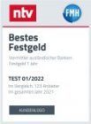 /2022/03/siegel-weltsparen-e1647960025797