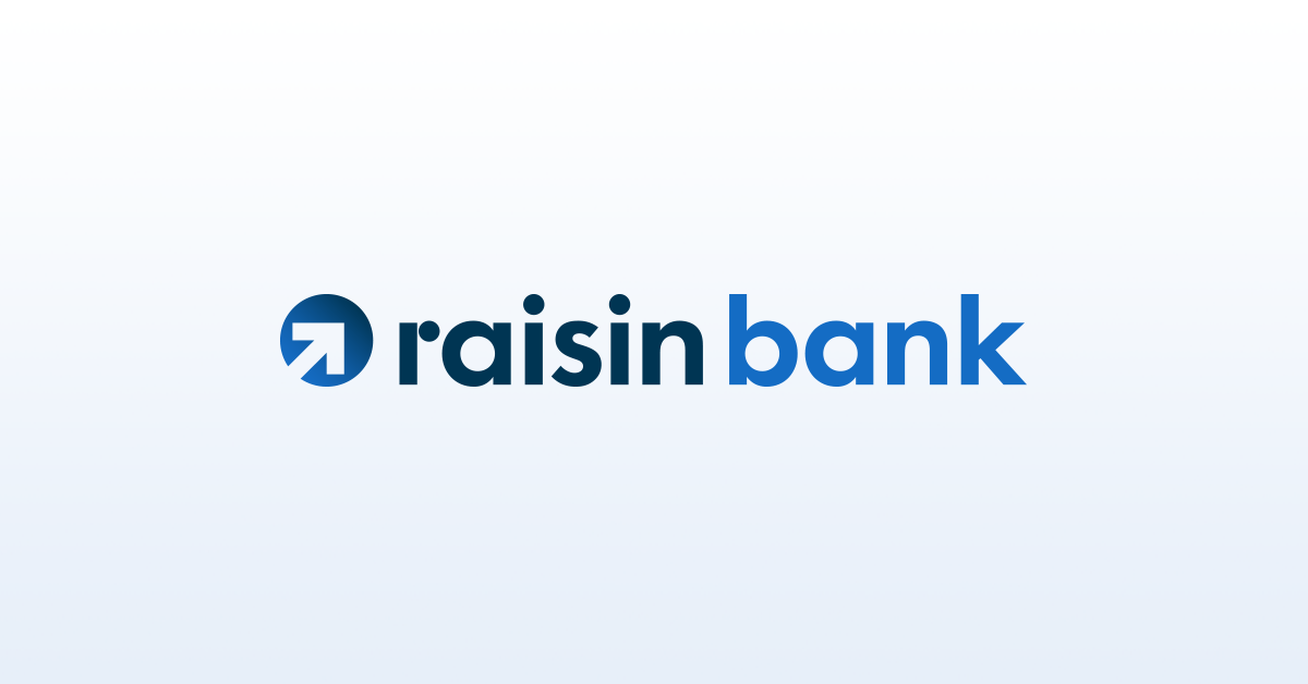 Raisin Bank AG steigt ins Zahlungsgeschäft ein: Banking-as-a-Service-Anbieter kauft Payment-Services-Sparte