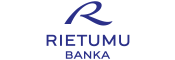 Rietumu Bank